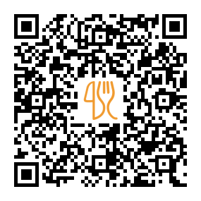 QR-code link către meniul Taqueria El Fogon