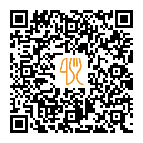 QR-code link către meniul Samba Culinary Journey