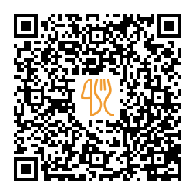 QR-kode-link til menuen på Nuevo Pekin Comida China