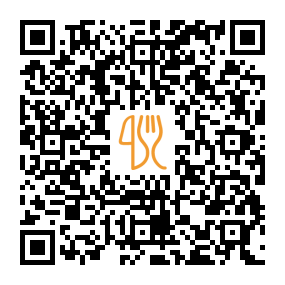 QR-Code zur Speisekarte von Sen Lin Restaurant