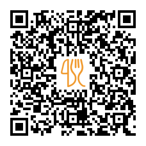 QR-code link către meniul Sen Lin Restaurant