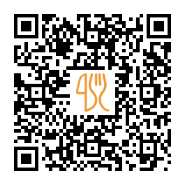 QR-code link către meniul Maydan