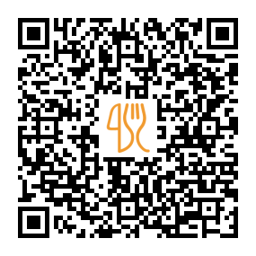 QR-code link către meniul Cabo Cantaritos