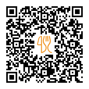 QR-code link către meniul Crepes and Lolly
