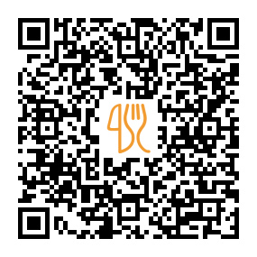 QR-code link către meniul Las Michoacanas