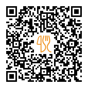 QR-code link către meniul Parador La Marquesa