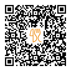 QR-code link către meniul Mamma Norma Ristorante