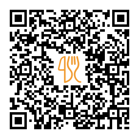 Link z kodem QR do menu Restaurant Balcun At