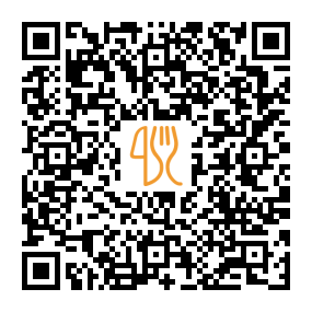 QR-code link către meniul Beer O Clock