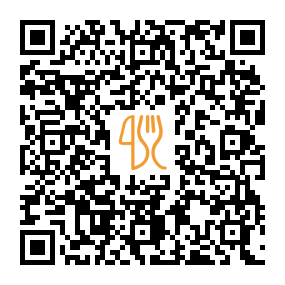 QR-code link către meniul Schatz