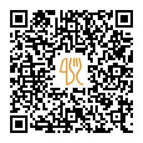 QR-code link către meniul Sushi Roll