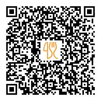 QR-code link către meniul Taqueria Los Primos