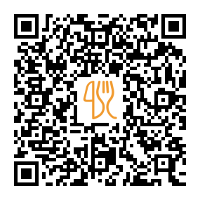 QR-code link către meniul Costenito Cevicheria