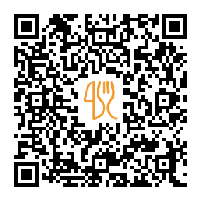 QR-code link către meniul La Fragua