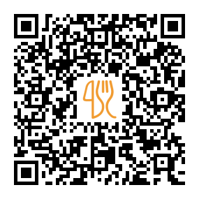 QR-code link către meniul Cayuco Cocina y Mezcal