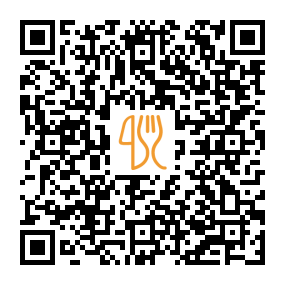 QR-code link către meniul Pizza Luca Monte Grande