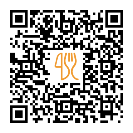 QR-code link către meniul La Jeringa