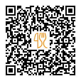 QR-code link către meniul El Ombu Eventos