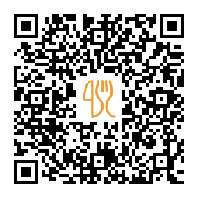 QR-code link către meniul Trokachula Food Truck Park