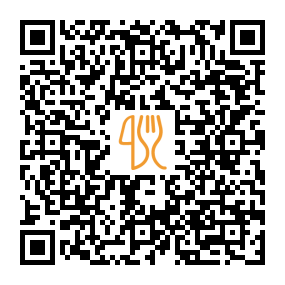 QR-code link către meniul Il Pescatore