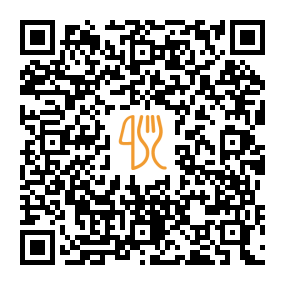 QR-code link către meniul Fisher's Ixtapa