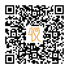 QR-code link către meniul Cebicheria Erizo