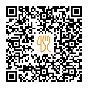 QR-code link către meniul Peking Ente