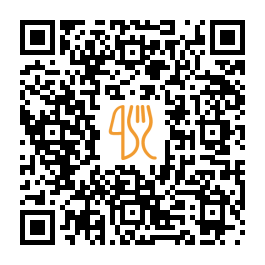 QR-code link către meniul luzia