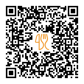 QR-code link către meniul La Nonna Leonor Pasta Fresca