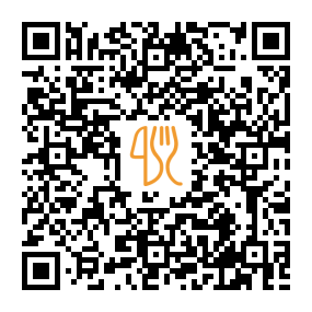 QR-code link către meniul Restaurant Jugoslavia