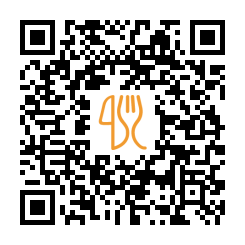 QR-code link către meniul Cheripan