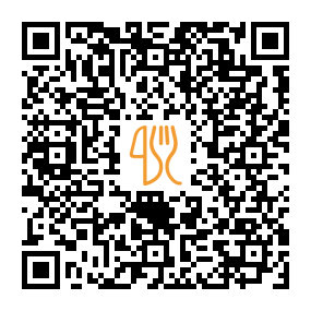 QR-code link către meniul Wagners Pizzeria