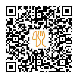 QR-code link către meniul Varon Cafe