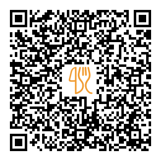 QR-code link către meniul Waldhotel Tannmuhle Inh. Gerd Werner