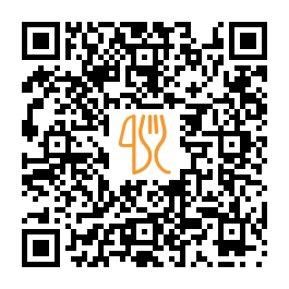 QR-code link către meniul Asador Pamplona