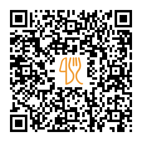 QR-Code zur Speisekarte von Restaurant Lung Mon