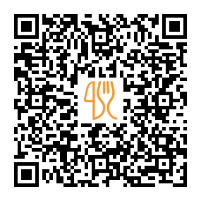 QR-code link către meniul Baja Mar