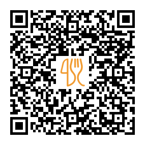 QR-code link către meniul Chuy's Place