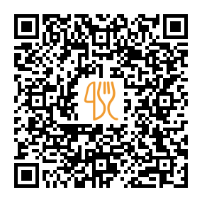 QR-code link către meniul Caire's Pizza