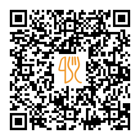 QR-code link către meniul Julio's