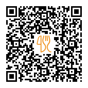 QR-code link către meniul Restaurant La Guerita