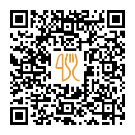 QR-code link către meniul Las Margaritas