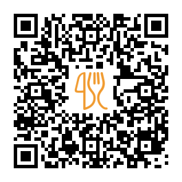 QR-code link către meniul Hirtenhaus