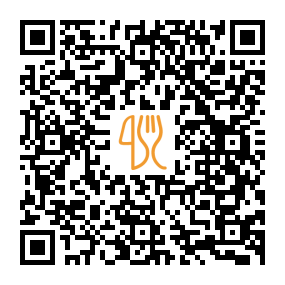 QR-code link către meniul pizeria italiana