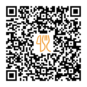 QR-code link către meniul Etcetera