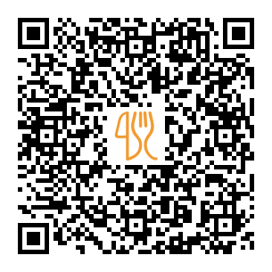 QR-code link către meniul Love And Care Bakery