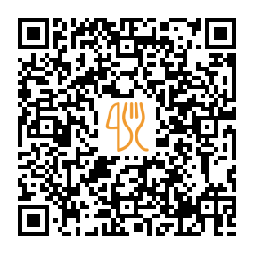 QR-code link către meniul Cafe Bistro Dolce Vita