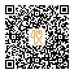 QR-code link către meniul Ria Maya Restaurant