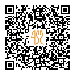 QR-code link către meniul Lara & Luca