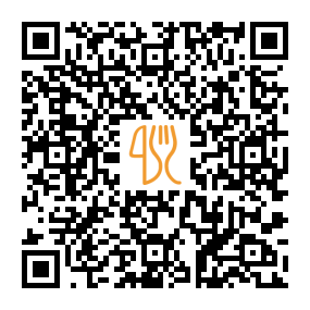 QR-code link către meniul Cafe Knosel